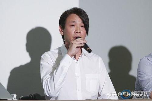 娱乐圈中说吃瓜什么意思