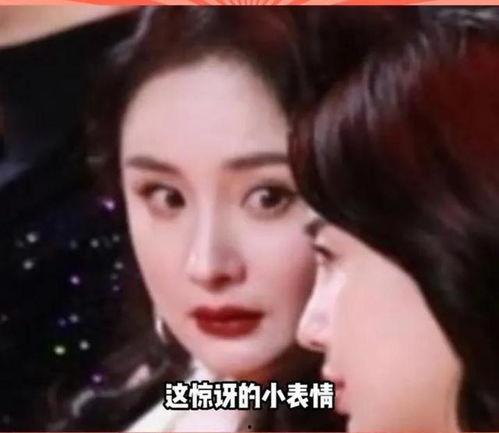 娱乐圈的瓜怎么吃
